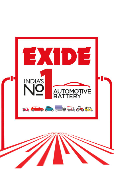 Exide Care Edappal Exide Shop in Edappal,Malappuram - Best Exide-Battery  Dealers in Malappuram - Justdial